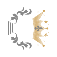 Sketch Wedding Sketch Wedding