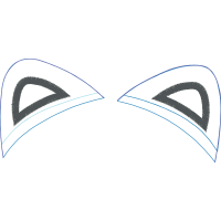 Sketch Wedding Sketch Wedding