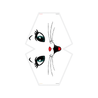 Sketch Wedding Sketch Wedding