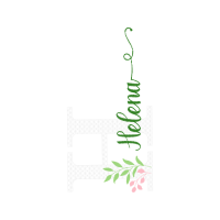 Sketch Wedding Sketch Wedding