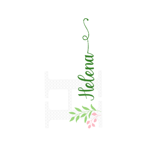 Sketch Wedding Sketch Wedding