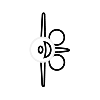 Sketch Wedding Sketch Wedding