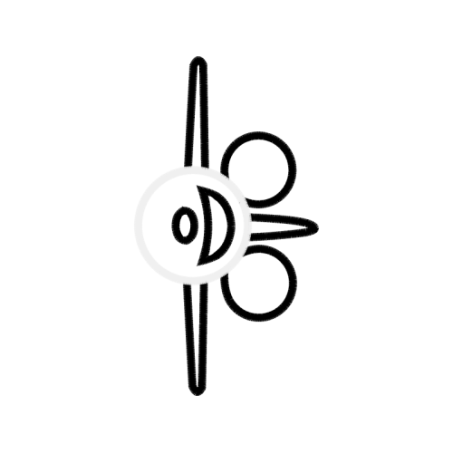 Sketch Wedding Sketch Wedding