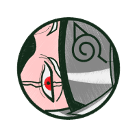 Sketch Wedding Sketch Wedding