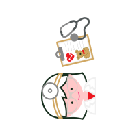 Sketch Wedding Sketch Wedding