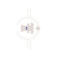 Sketch Wedding Sketch Wedding