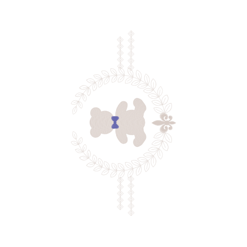 Sketch Wedding Sketch Wedding