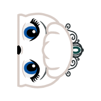 Sketch Wedding Sketch Wedding