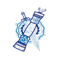 Sketch Wedding Sketch Wedding