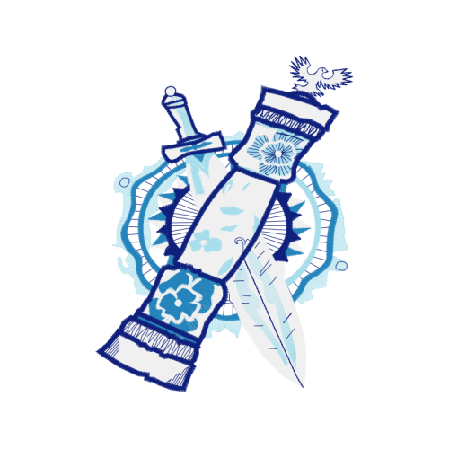 Sketch Wedding Sketch Wedding