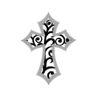 Sketch Wedding Sketch Wedding