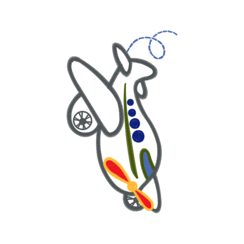 Sketch Wedding Sketch Wedding