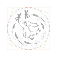 Sketch Wedding Sketch Wedding