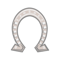 Sketch Wedding Sketch Wedding