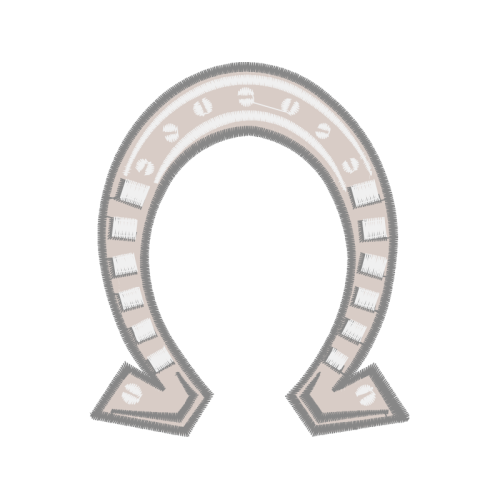 Sketch Wedding Sketch Wedding