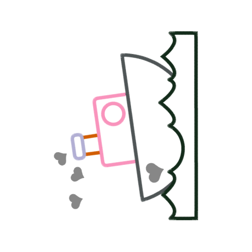 Sketch Wedding Sketch Wedding