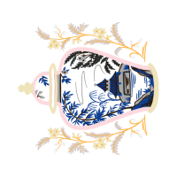 Sketch Wedding Sketch Wedding