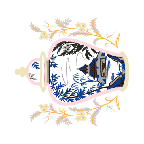 Sketch Wedding Sketch Wedding