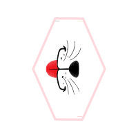 Sketch Wedding Sketch Wedding