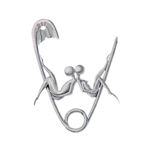 Sketch Wedding Sketch Wedding