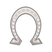 Sketch Wedding Sketch Wedding