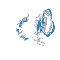 Sketch Wedding Sketch Wedding