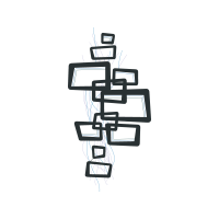 Sketch Wedding Sketch Wedding