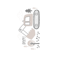 Sketch Wedding Sketch Wedding