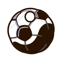 Sketch Wedding Sketch Wedding