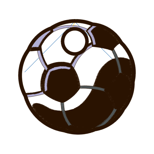 Sketch Wedding Sketch Wedding