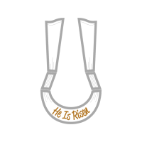 Sketch Wedding Sketch Wedding