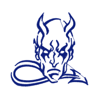 Sketch Wedding Sketch Wedding