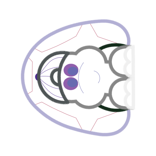 Sketch Wedding Sketch Wedding