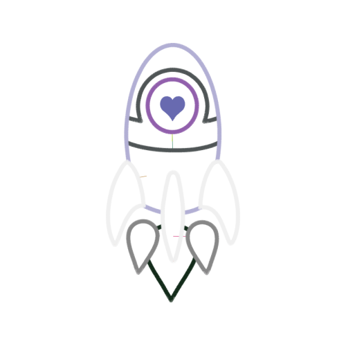 Sketch Wedding Sketch Wedding