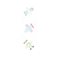 Sketch Wedding Sketch Wedding