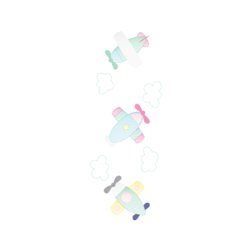 Sketch Wedding Sketch Wedding