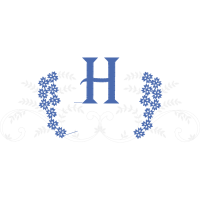 Sketch Wedding Sketch Wedding