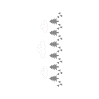 Sketch Wedding Sketch Wedding