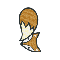 Sketch Wedding Sketch Wedding