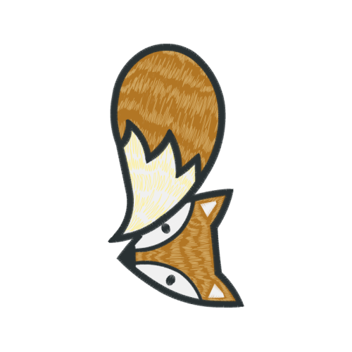 Sketch Wedding Sketch Wedding