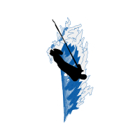 Sketch Wedding Sketch Wedding