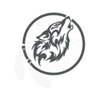 Sketch Wedding Sketch Wedding