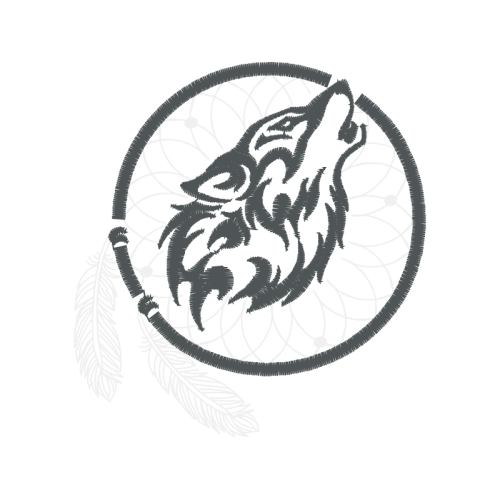 Sketch Wedding Sketch Wedding