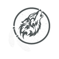 Sketch Wedding Sketch Wedding