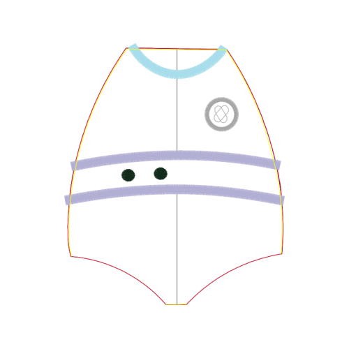 Skirt Wedding Skirt Wedding