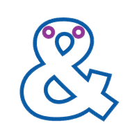 Sliding Into The New Year Wedding Sliding Into The New Year Wedding