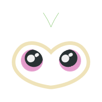 Smiley Wedding Smiley Wedding