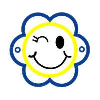 Smiley Wedding Smiley Wedding