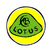 Smiley Wedding Smiley Wedding