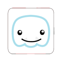 Smiley Wedding Smiley Wedding